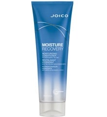 Joico - Moisture Recovery Conditioner 250 ml