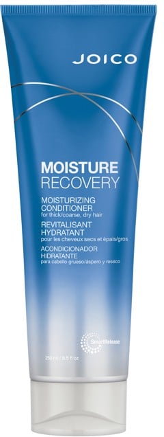 Joico - Moisture Recovery Conditioner 250 ml