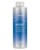 Joico - Moisture Recovery Conditioner 1000 ml thumbnail-1