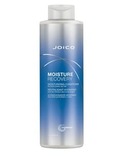 Joico - Moisture Recovery Conditioner 1000 ml