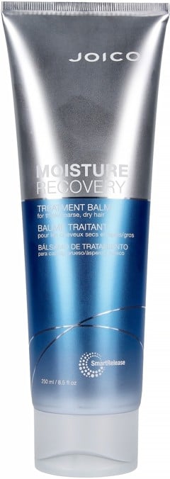 Joico - Moisture Recovery Treatment Balm 250 ml