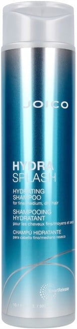 Joico - HydraSplash Hydrating Shampoo 300 ml