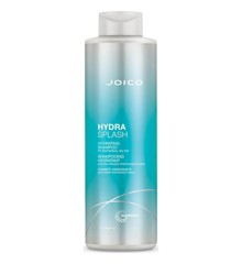 Joico - HydraSplash Hydrating Shampoo 1000 ml