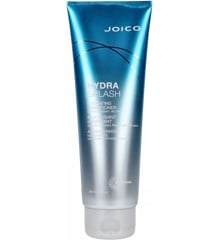 Joico - HydraSplash Hydrating Conditioner 250 ml