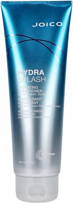 Joico - HydraSplash Hydrating Conditioner 250 ml