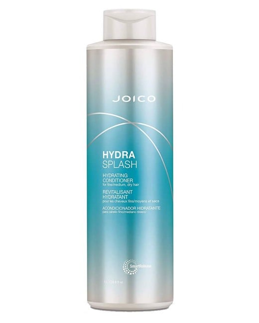 Joico - HydraSplash Hydrating Conditioner 1000 ml