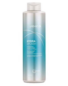 Joico - HydraSplash Hydrating Conditioner 1000 ml