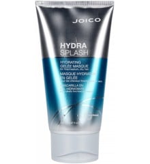 Joico - HydraSplash Gelee Masque 150 ml