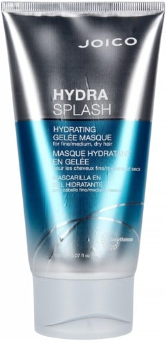 Joico - HydraSplash Gelee Masque 150 ml