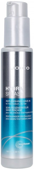 Joico - HydraSplash Replenishing Leave-in 100 ml