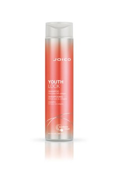 Joico - YouthLock Shampoo 300 ml