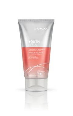 Joico - YouthLock Treatment Masque 150 ml