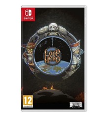 Loop Hero (Deluxe Edition)