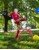 Tactic - Football Croquet (58119) thumbnail-2