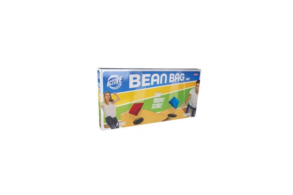 Tactic - Bean Bag (54927)