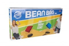 Tactic - Bean Bag (54927)