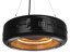 Home It - Patio Heater with Light for Suspension thumbnail-1