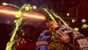 Warhammer 40,000: Boltgun thumbnail-12