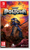 Warhammer 40,000: Boltgun thumbnail-1