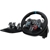 Logitech - G29 Driving Force PS3/PS4/PS5 +  Driving Force Shifter With F1 24  For PS5 - Bundle thumbnail-5