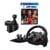 Logitech - G29 Driving Force PS3/PS4/PS5 +  Driving Force Shifter With F1 23  For PS4 - Bundle thumbnail-1