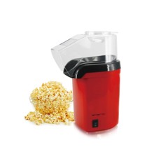 Emerio - Popcorn Machine  POM-111664