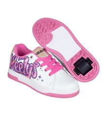 Heelys - Split - Size 31 (HLY-G1W-4963)