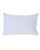 Scandinavian Collection - Kølende hovedpude m/blue memory skum - 60x40cm thumbnail-1