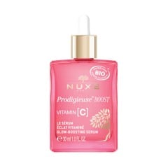 Nuxe - Prodigeuse Boost Serum 30ml