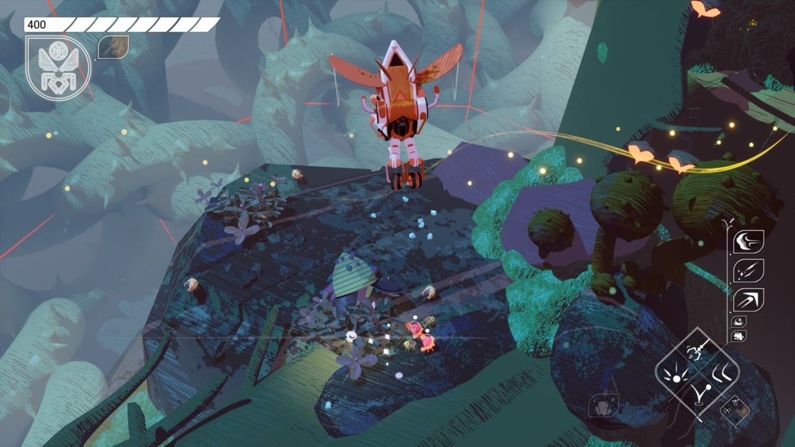 Stonefly (Collectors Edition)