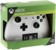 Xbox Alarm Clock thumbnail-2
