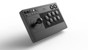 8BitDo Arcade Stick Xbox & PC Black thumbnail-1