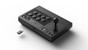 8BitDo Arcade Stick Xbox & PC Black thumbnail-4