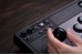8BitDo Arcade Stick Xbox & PC Black thumbnail-7