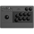 8BitDo Arcade Stick Xbox & PC Black thumbnail-10