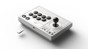 8BitDo Arcade Stick Xbox & PC White thumbnail-7