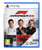 F1 Manager 2023 thumbnail-1
