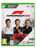 F1 Manager 2023 thumbnail-1
