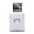 Fuji - Instax Square Link - Smartphone Printer thumbnail-3