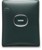 Fuji - Instax Square Link - Smartphone Printer thumbnail-1