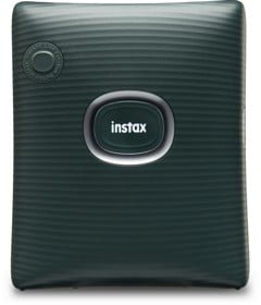 Fuji - Instax Square Link - Smartphone Printer