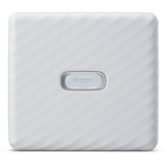 Fuji - Instax Link Wide - Smartphone Printer