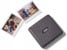 Fuji - Instax Link Wide - Smartphone Printer thumbnail-3