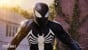 Marvel’s Spider-Man 2 (Nordic) thumbnail-6