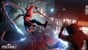 Marvel’s Spider-Man 2 (Nordic) thumbnail-12