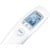 Beurer - FT90 Thermometer non-contact - 5 Years Warranty thumbnail-2
