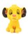 Disney Classic - Lil Bodz w. sound - Simba (DCL-9350-5) thumbnail-1