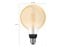 Philips Hue - E27 Filament G125 Globe - Varmvit thumbnail-5