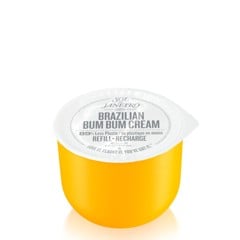 Sol de Janeiro - Brazilian Bum Bum Cream Refill 240 ml