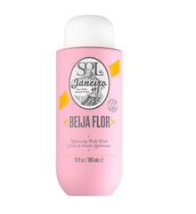 Sol de Janeiro - Beija Flor Skin-Renewing Body Wash 385 ml